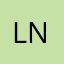 laclau this is my nickname