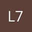 lacoo 77$
