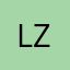 lacosta za