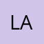 lacustrine