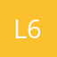ladawn bagot 6