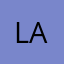 ladrienos