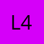 lady 411
