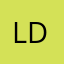 lady Debbie