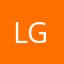 lady in G