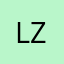 lady me leap o hi my z