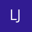 lady-jay222
