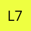ladybird 7