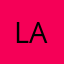 ladybuglady8