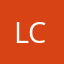laerte correa