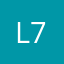 laeti-7534