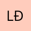 lag bome đi đc