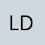 lage duer