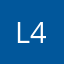 laggy fanes 4363