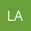 lagh app