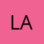 lahortalabany