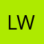 lai-wood