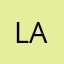 laibaaww