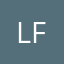laibba f