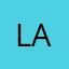 laiii