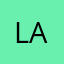 laila681