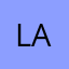lain