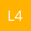 lainey 4440