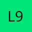 lainy 99