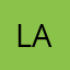 laion