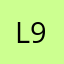 lakeside 93