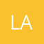lal12356