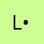 lala ʕ •ᴥ•ʔ