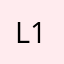 lala-123321