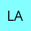lala3022