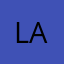 lala841712
