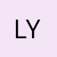 lalala yay
