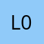lalala-007