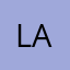 lalalakalalal