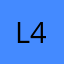 lalalalalala 416
