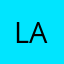 lalalalalamomo