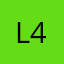 lalavic 44