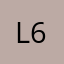lalie 62