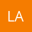 lalielle