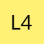 laliga g 4.