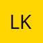 lalitha karthik
