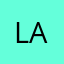 lallap