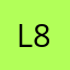 lam tran 80