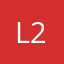 lama09kid 20202