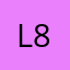 lamar jackson 8 8 8