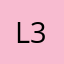 lamba 322